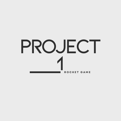 Project 1